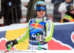 Wintersport Ski Alpin