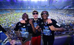 Fussball