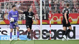 Fussball