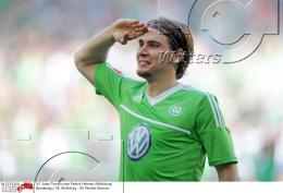 Fussball