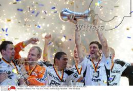 Handball