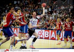 Handball