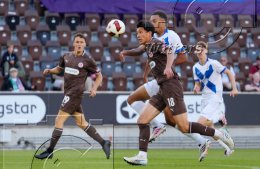 Fussball