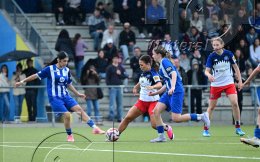 Fussball
