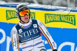 Wintersport Ski Alpin