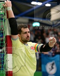 Futsal
