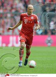 Fussball