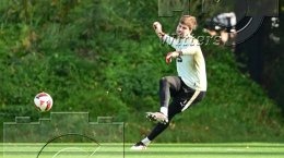 Fussball
