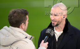 Fussball