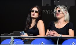 Fussball
