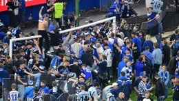 Fussball