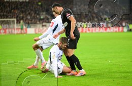 Fussball