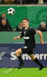 Fussball