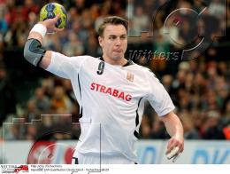 Handball