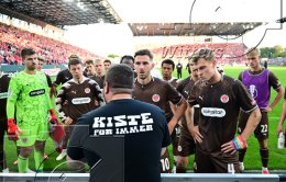 Fussball