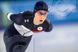              12.02.2026 | Olympische Winterspiele Cortina Milano 2026 - Tag 6