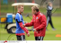 Fussball