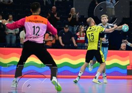 Handball
