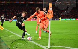 Fussball