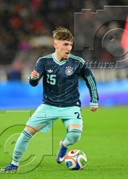 Fussball