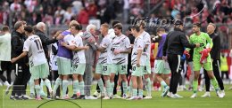 Fussball