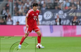 Fussball