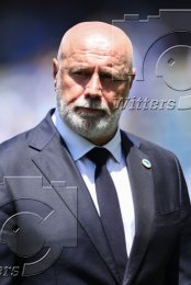 Fussball