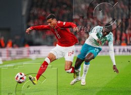 Fussball