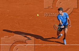 Tennis