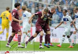 Fussball