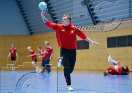 Handball