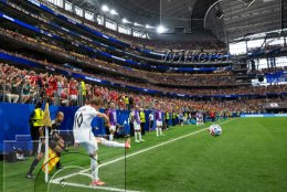 Fussball