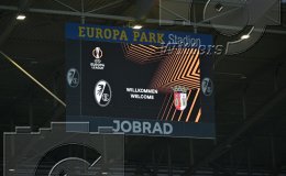 Fussball