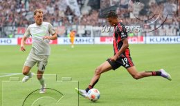 Fussball