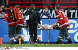 Fussball