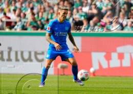 Fussball