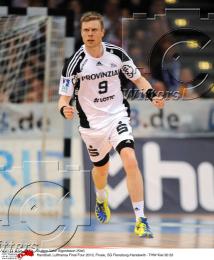 Handball