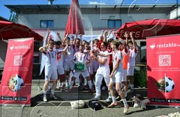 Fussball