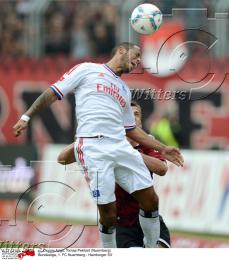 Fussball