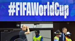 Fussball