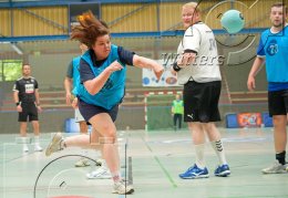 Handball
