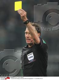 Fussball