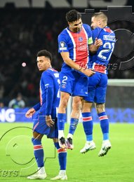 Fussball