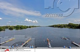 SPORTSTADT HAMBURG 