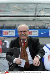 Fussball