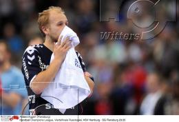 Handball