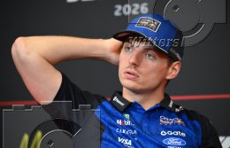 Motorsport