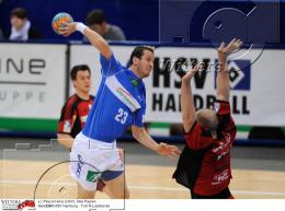 Handball