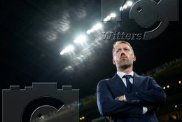 Fussball