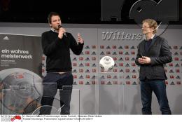 Fussball